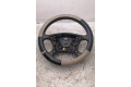 Руль Lancia Phedra   -  года       