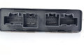 Блок управления 13578644, 5DK00970301 Opel Ampera