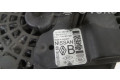 Генератор 231004BE0B   Renault Kadjar      