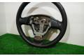 Руль Mazda 5 2005 - 2010 года RC245, RC245