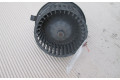 Вентилятор печки Volkswagen Golf II