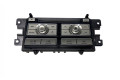Блок управления климат-контролем 8X2318C858BG, 8X23-18C858-BG Jaguar XF