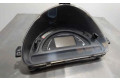 Панель приборов P9652008280   Citroen C3 Pluriel       