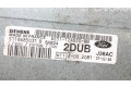 Řídící jednotka 6S5112A650BB Ford Ka 2009