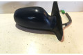 Зеркало (механическое)       Volvo V70  2000 - 2004 года   