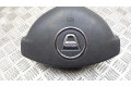 Подушка безопасности водителя 1094205   Dacia Duster