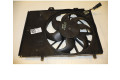 Вентилятор радиатора 9824730380 Peugeot 2008 II
