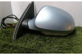 Zpětné zrcátko Volkswagen Passat Alltrack 2007