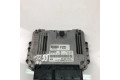 Řídící jednotka 391202A317, 0281031521 KIA Optima 2013