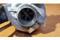 Turbodmychadlo Турбина 7852373, MGT2260DSL BMW M5 F90 4.4