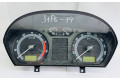 Панель приборов 88311298 Skoda Fabia Mk2 (5J)