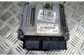Řídící jednotka Opel Zafira C 2012