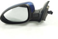 Zpětné zrcátko Chevrolet Aveo 2012 95189383
