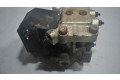 Блок АБС 0265201037, 0265201037 Volkswagen Transporter - Caravelle T4 1991 - 2003 года