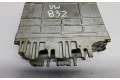 Блок управления двигателя 0261206226   Volkswagen Lupo
