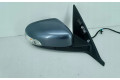 Зеркало электрическое        Volvo S40  2008 - 2012 года   