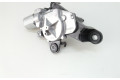 Моторчик заднего дворника 9811259980, 9811259980 Citroen C3 Aircross