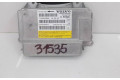 Блок подушек безопасности 31658440, 31451752   Volvo XC90