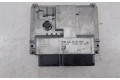 Блок управления двигателя 05C907394B, 05C906032F Audi A3 8Y