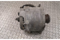 Генератор 059903019H   Audi A8 S8 D4 4H      