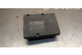 Jednotka ABS A2095451432, 00002128E0 Mercedes-Benz C W203 2002