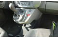 Блок подушек безопасности    Renault Scenic II -  Grand scenic II