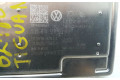 Jednotka ABS 5Q0614517CQ Volkswagen Tiguan 2018