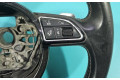 Руль Audi A7 S7 4G 2011 - 2017 года 4G8419091A, IMPRK1475865