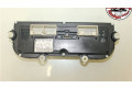 Блок управления климат-контролем 3T0907044BA   Skoda Superb B6 (3T)
