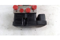 Блок ABS    9653524680   Citroen C3