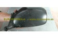 Зеркало электрическое     левое   Jeep Cherokee     