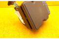 Jednotka ABS 9841402580, 9841402580 Citroen Berlingo 2020