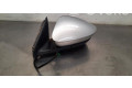 Зеркало электрическое        Skoda Karoq  2017 -  года   