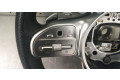 Volant Mercedes-Benz E W213 2019 A0004604302, A0050071699