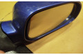 Zpětné zrcátko Suzuki Forenza 2005 E11015758, E11025758