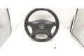 Volant Mercedes-Benz C W203 2004