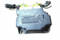 Блок подушек безопасности    Jeep Cherokee III KJ