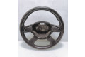 Руль Skoda Octavia Mk3 (5E) 2013 - 2019 года 5E0419091AA, 0060024345