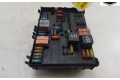 Блок предохранителей  1K0937124H, 1K0937124H   Volkswagen Touran I    