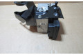 Jednotka ABS a1669013400 Mercedes-Benz ML W166 2012