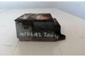 Блок подушек безопасности 8Z0959655E, 8Z0959655E Audi A2