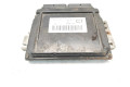 Блок управления двигателя 96487150, S010016037 Chevrolet Tacuma