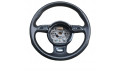 Руль Audi A6 C7  2011 -  года 4G0419091AJ      