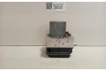 Блок управления АБС 8K0907379CN, 8K0907379CN   Audi A4 Allroad B8
