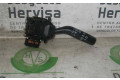 Переключатель дворников 0090086   Mazda Premacy