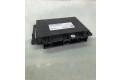 Блок управления коробкой передач A2139006227   Mercedes-Benz GLC X253 C253