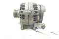 Генератор 06F903023F, 0124525091   Volkswagen Golf Plus      