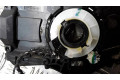 Подрулевой шлейф SRS 681726046R, E1109651   Dacia Logan II