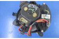 Вентилятор печки    5G7833100, 5G7833100   Fiat Bravo