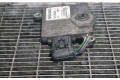 Блок управления коробкой передач 30735326, 002105C8113502   Volvo XC90